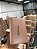 CJ INTERRUPTOR BIPOLAR PARALELO VERTICAL 4X2 - NOVARA OURO ROSE GOLD - Imagem 2