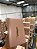 CJ INTERRUPTOR BIPOLAR PARALELO VERTICAL 4X2 - NOVARA OURO ROSE GOLD - Imagem 3