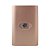 CJ ENTRADA RJ45 ( INTERNET) 4X2 - NOVARA OURO ROSE / OURO ROSE - Imagem 1