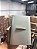 CJ INTERRUPTOR SIMPLES HORIZONTAL 4X2- NOVARA CHAMPANHE GOLD - Imagem 3