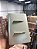CJ INTERRUPTOR DUPLO SIMPLES 4X2 - NOVARA CHAMPANHE GOLD - Imagem 2