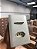 CJ INTERRUPTOR SIMPLES + TOMADA 20A 4X2 - NOVARA CHAMPANHE GOLD - Imagem 3
