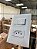 CJ INTERRUPTOR SIMPLES + TOMADA 20A 4X2 - PIAL PLUS + BRANCO - Imagem 4