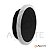 ARANDELA KATANA LED 3000K 7W S BLACK - HEVVY - Imagem 1