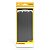 ABRAÇADEIRA DE NYLON 3,5MM X 200MM PRETO - ENERBRAS - Imagem 1