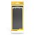 ABRAÇADEIRA DE NYLON 2,5MM X 200MM PRETO - ENERBRAS - Imagem 1