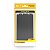 ABRAÇADEIRA DE NYLON 2,5MM X 150MM PRETO - ENERBRAS - Imagem 1