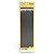 ABRAÇADEIRA DE NYLON 4,5MM X 300MM PRETO 100 PEÇAS - ENERBRA - Imagem 1