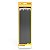 ABRAÇADEIRA DE NYLON 3,5MM X 300MM PRETO 100 PEÇAS  ENERBRAS - Imagem 1