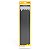 ABRAÇADEIRA DE NYLON 7,5M X 370MM PRETO 50 PEÇAS - ENERBRAS - Imagem 1