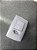 CJ INTERRUPTOR DUPLO (1 SIMPLES + 1 PARALELO) + TOMADA 10A 4X2 - HOME BRANCO - Imagem 3