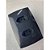 CJ TOMADA DUPLA 10A + 20A 4X2 - BLUX HOME GRAFITE - Imagem 2