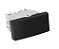 MODULO INTERRUPTOR INTERMEDIARIO - DOHA PRETO - Imagem 1