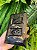 MT- CJ INTERRUPTOR SIMPLES + TOMADA 10A 4X2 - DOHA PRETO - Imagem 2