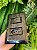 MT- CJ INTERRUPTOR SIMPLES + TOMADA 10A 4X2 - DOHA PRETO - Imagem 4