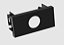 MODULO FURO - DOHA PRETO - Imagem 1