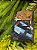 CJ INTERRUPTOR SIMPLES HORIZONTAL  4X2 - DOHA PRETO - Imagem 5