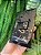 CJ INTERRUPTOR SIMPLES HORIZONTAL  4X2 - DOHA PRETO - Imagem 2