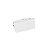 MODULO INTERRUPTOR PARALELO - DOHA BRANCO - Imagem 1
