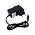 FONTE PARA FITA DE LED 12V BIVOLT 50/60HZ - AAATOP - Imagem 1
