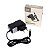 FONTE PARA FITA DE LED 12V BIVOLT 50/60HZ - AAATOP - Imagem 2