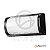 ARANDELA MURRETO PRETO 6000K 30W BRANCO FRIO - LUMINATTI - Imagem 5