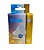 LÃMPADA MINI DICRÓICA MR11 2700K 7W GU10 BIVOLT - LUMINATTI - Imagem 3