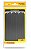 ABRAÇADEIRA DE NYLON 3,5MM X 150MM PRETO 100 PEÇAS  ENERBRAS - Imagem 1