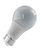 LAMPADA BULBO LED 15W 3000K BIVOLT E27 - LUMINATTI - Imagem 1
