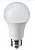 LAMPADA BULBO LED 9W 6500K BIVOLT E27 - LUMINATTI - Imagem 1