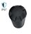 MINI BALIZADOR EMBUTIDO 1W 6500K BIVOLT PRETO - LUMINATTI - Imagem 1