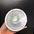 LAMPADA PAR38 LED 15W VERDE GREEN BIVOLT IP65 - LUMINATTI - Imagem 4