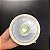 LAMPADA PAR38 LED 15W VERDE GREEN BIVOLT IP65 - LUMINATTI - Imagem 3