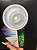 LAMPADA PAR38 LED 15W VERDE GREEN BIVOLT IP65 - LUMINATTI - Imagem 2