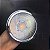 LAMPADA AR111 LED DRIVER S/ BASE 10W 2700K BIVOLT -LUMINATTI - Imagem 2