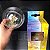 MINI BALLOON LED FILAMENTO E27 4W 2700K BIVOLT - LUMINATTI - Imagem 4