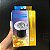 BALIZADOR EMBUTIDO DE SOLO 2700K 6W IP67 BIVOLT - LUMINATTI - Imagem 3