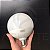 LAMPADA BALLOON LED 14W 4000K BIVOLT E27- LUMINATTI - Imagem 2
