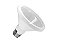 LAMPADA PAR38 LED 15W 6000K BIVOLT IP65 - LUMINATTI - Imagem 1