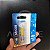 LAMPADA G9 COB LED 4W 6500K 127V - LUMINATTI - Imagem 1