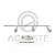 KIT TRILHO COM 3 SPOT 5W 3000K BIVOLT BRANCO - LUMINATTI - Imagem 1