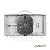 ARANDELA MURRETO BRANCO 2700K 30W (DANURI) - LUMINATTI - Imagem 3