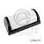 ARANDELA MURRETO PRETO 2700K 30W (DANURI) - LUMINATTI - Imagem 5