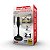 ANTENA INTERNA UHF / DIGITAL HDTV - BRASFORMA - Imagem 2