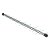 ANTENA DIGITAL LOG UHF 38 ELEMENTOS  - BRASFORMA - Imagem 1