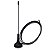 ANTENA INTERNA OMINI DIRECIONAL UHF/ DIGITAL/ HDTV BRASFORMA - Imagem 1