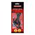 ANTENA INTERNA OMINI DIRECIONAL UHF/ DIGITAL/ HDTV BRASFORMA - Imagem 2
