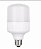 LAMPADA ALTA POTENCIA BULBO 18W BRANCO FRIO - AAATOP - Imagem 1