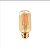 LAMPADA FILAMENTO T45 4W - AAATOP - Imagem 1