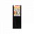KIT PRATELEIRA MULTIUSO COMPLETO 60X30 PRETO - BRASFORMA - Imagem 3